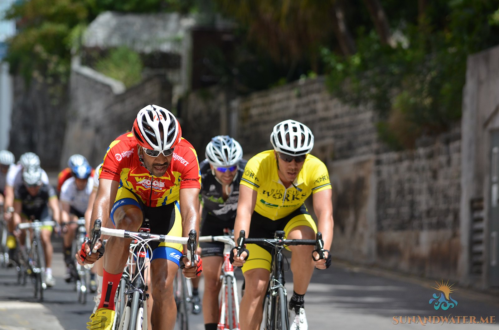 BBA Race Day Hamilton April 2013 (556)